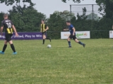 S.K.N.W.K. JO19-1 - Halsteren JO19-2 (competitie) 2024-2025 (3e fase) (171/225)
